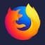 Firefox